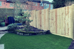 garden design trends