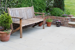 alternatives to grass