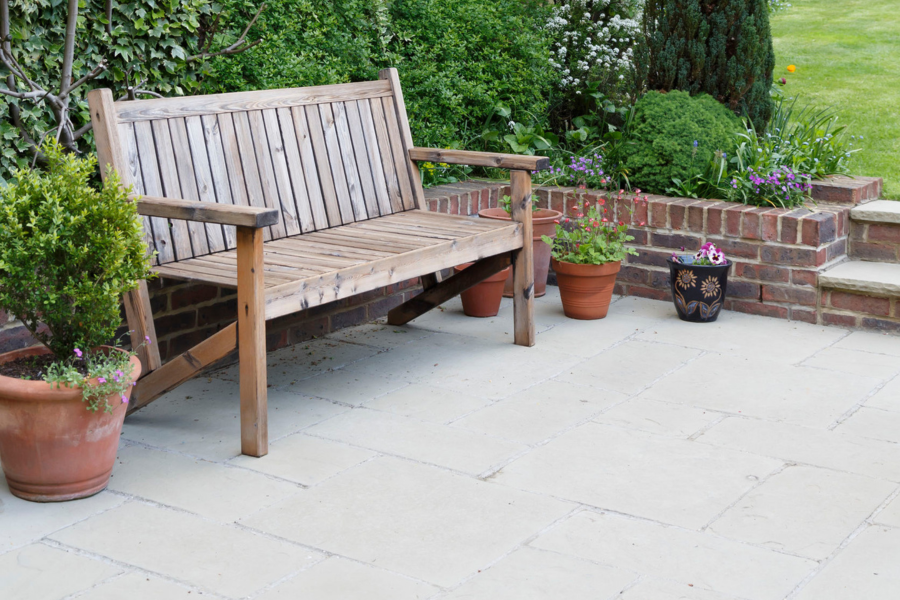 alternatives to grass