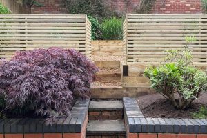 Bespoke Fencing